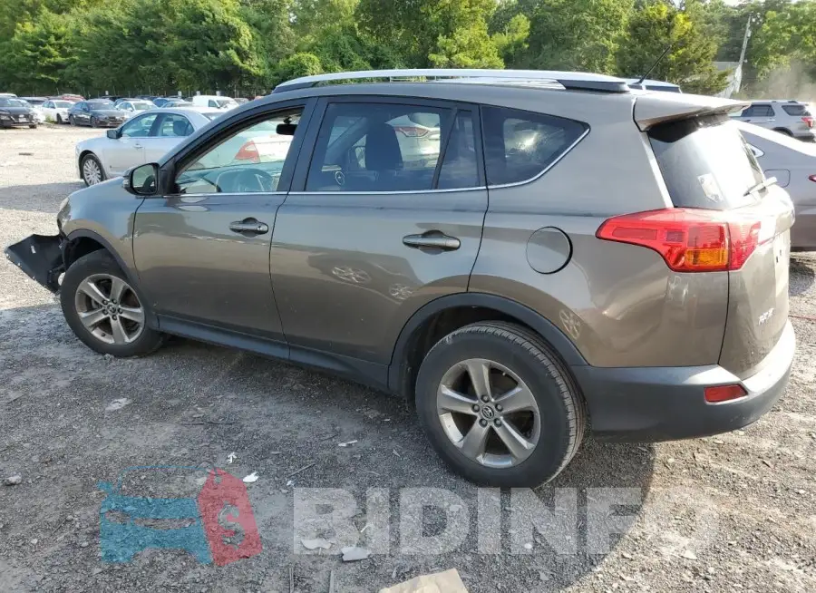 JTMRFREV6FD137766 Photo# 2