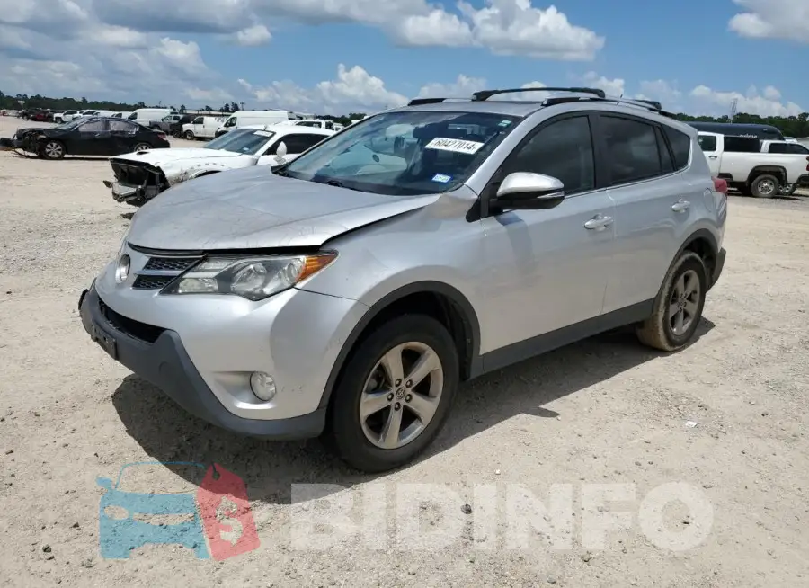 JTMWFREV6FJ044024 Photo# 1
