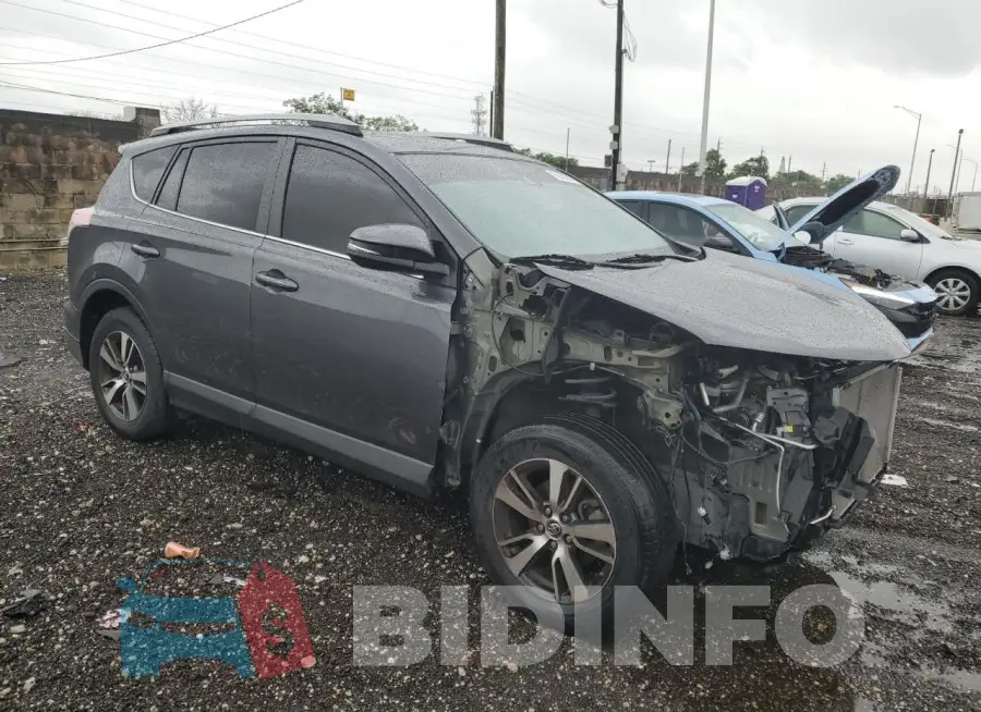 JTMWFREV6HD103994 Photo# 4