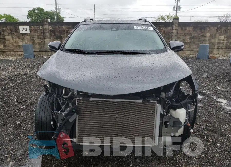 JTMWFREV6HD103994 Photo# 5