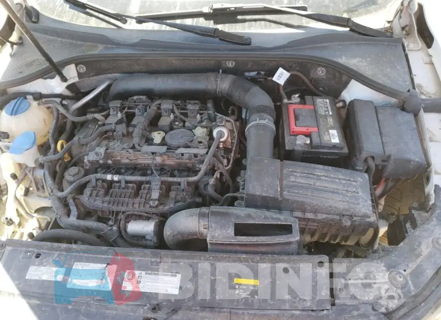 1VWBS7A38FC028170 Photo# 11