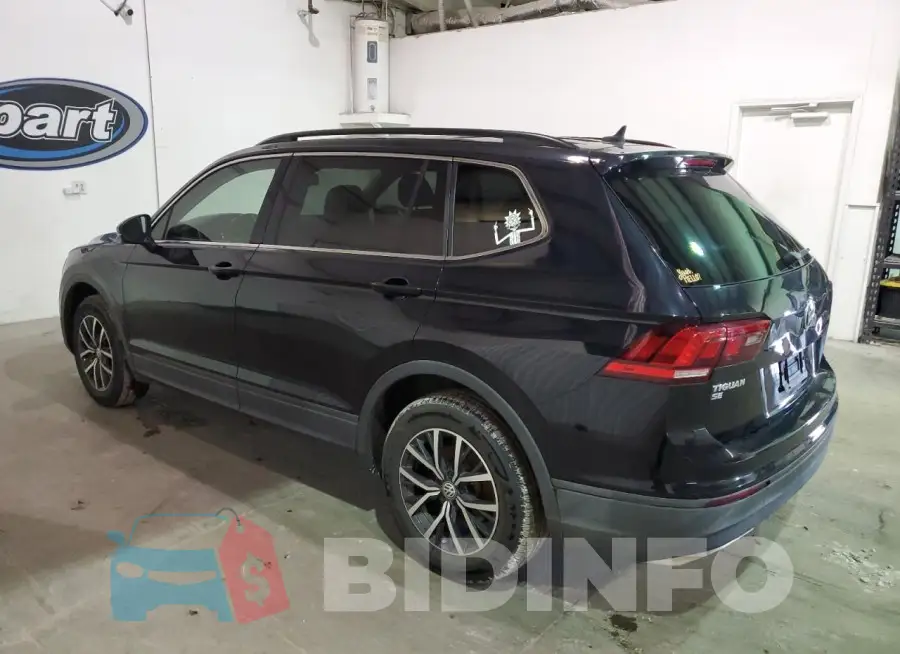 3VV2B7AX0KM064743 Photo# 2