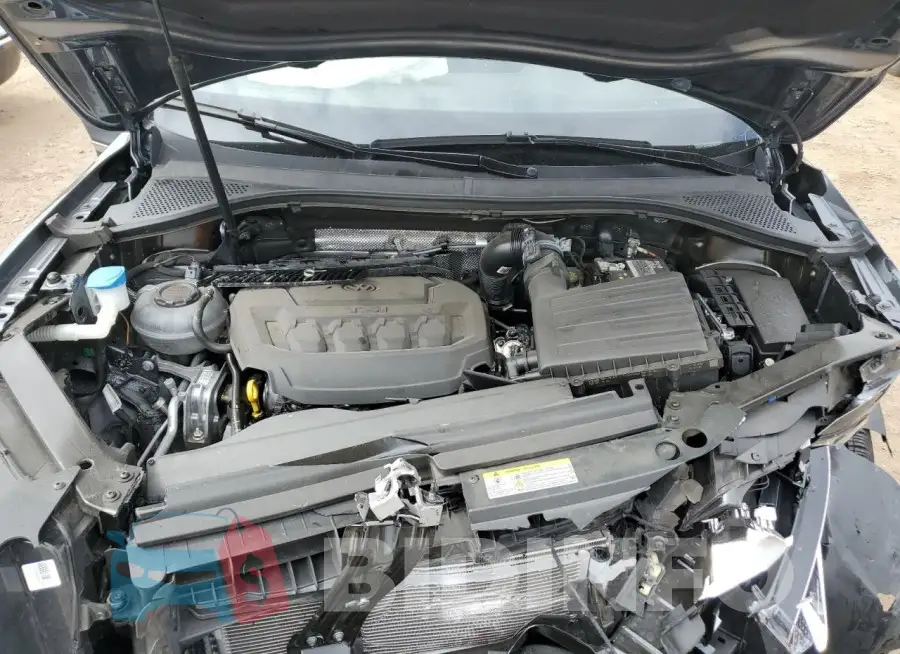 3VV2B7AX3MM105143 Photo# 12