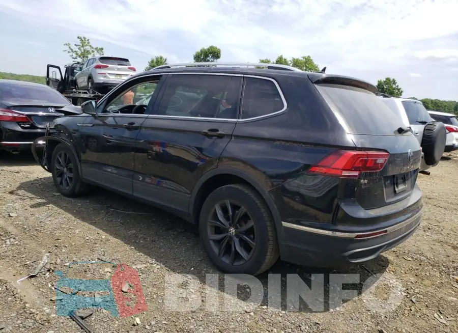 3VV2B7AX6NM003921 Photo# 2