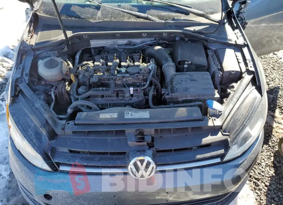 3VW117AU6GM013996 Photo# 11