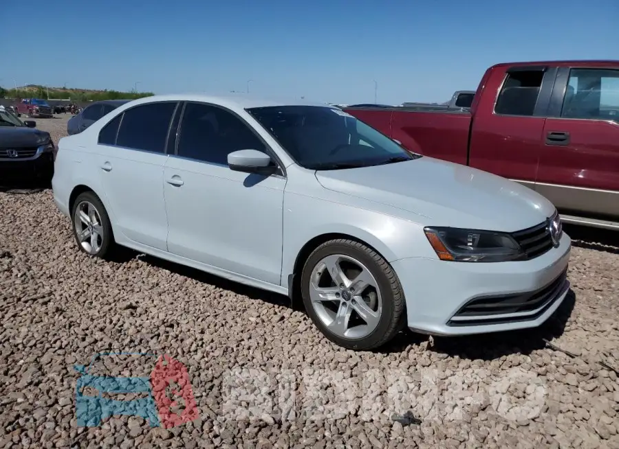 3VW167AJ5HM341743 Photo# 4