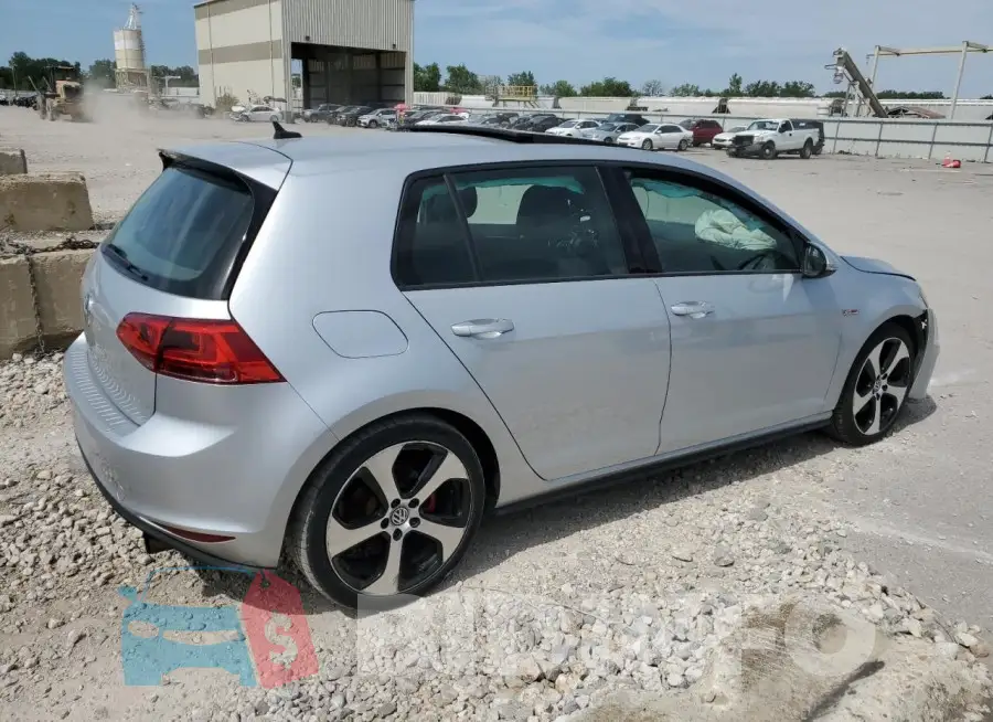 3VW4T7AU6FM007704 Photo# 3
