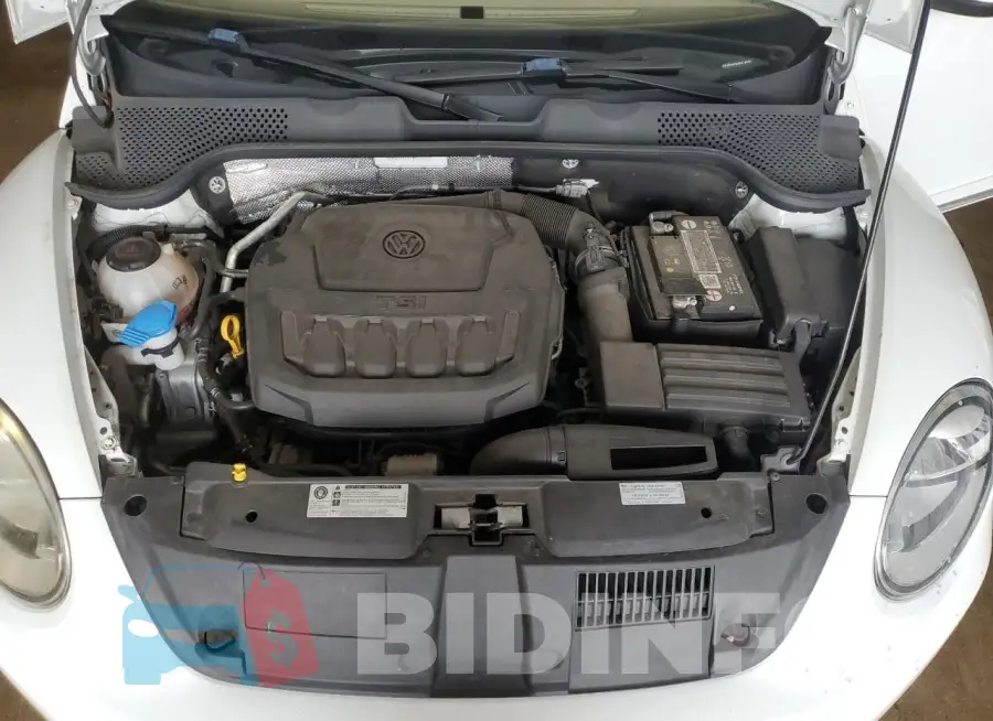 3VW5DAAT6JM518098 Photo# 11
