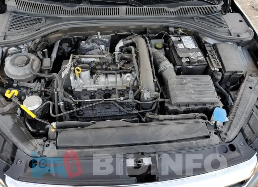 3VWCB7BU4LM051659 Photo# 11