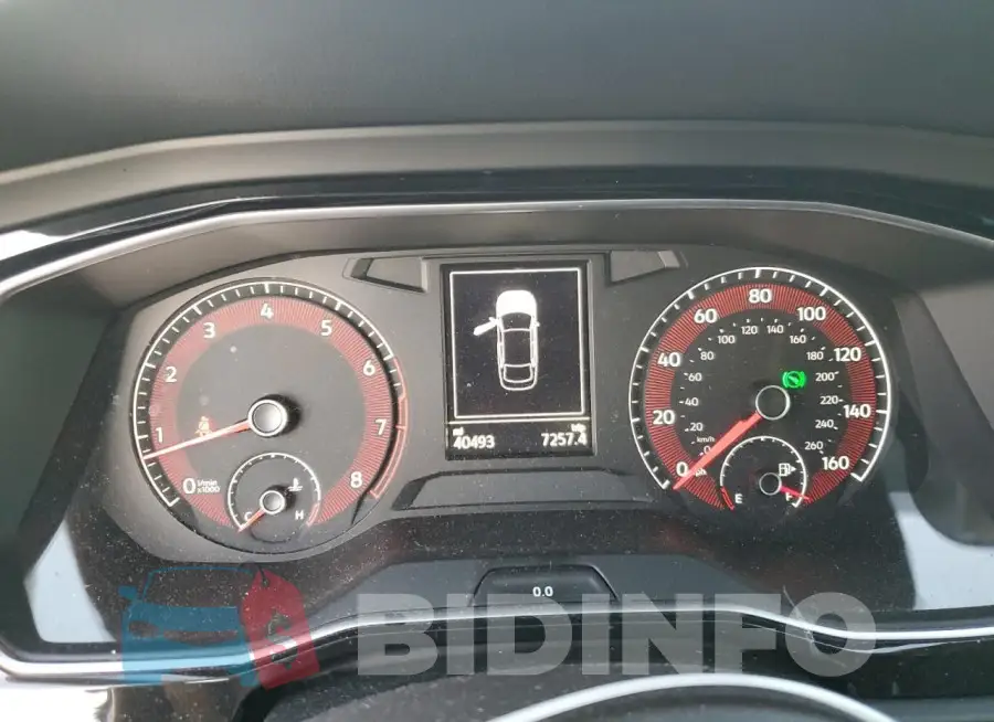3VWCB7BU4LM051659 Photo# 9