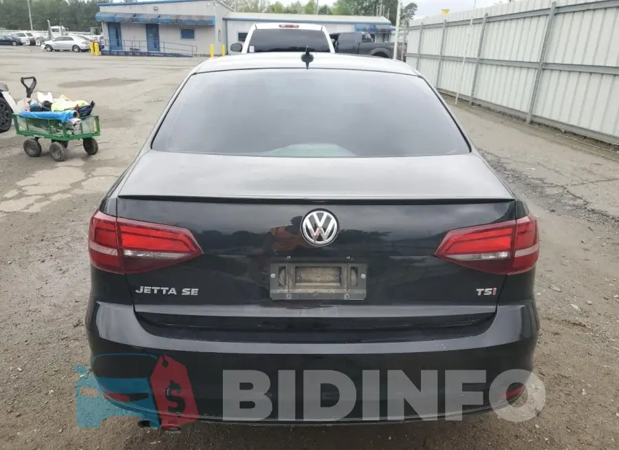 3VWDB7AJ0HM384556 Photo# 6