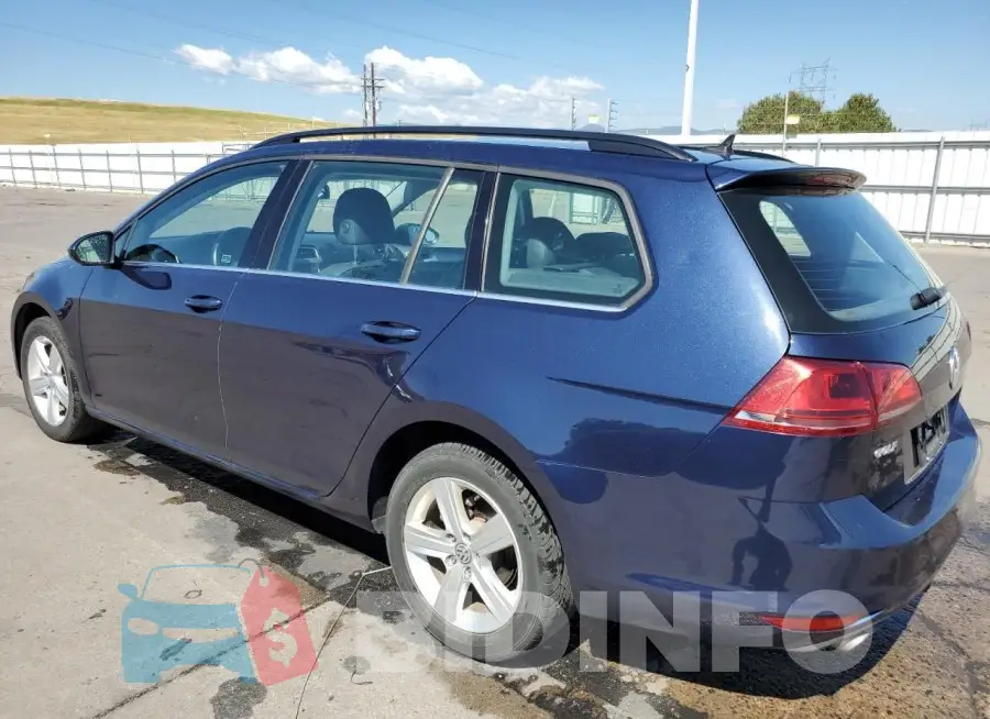 3VWFA7AU4FM504149 Photo# 2
