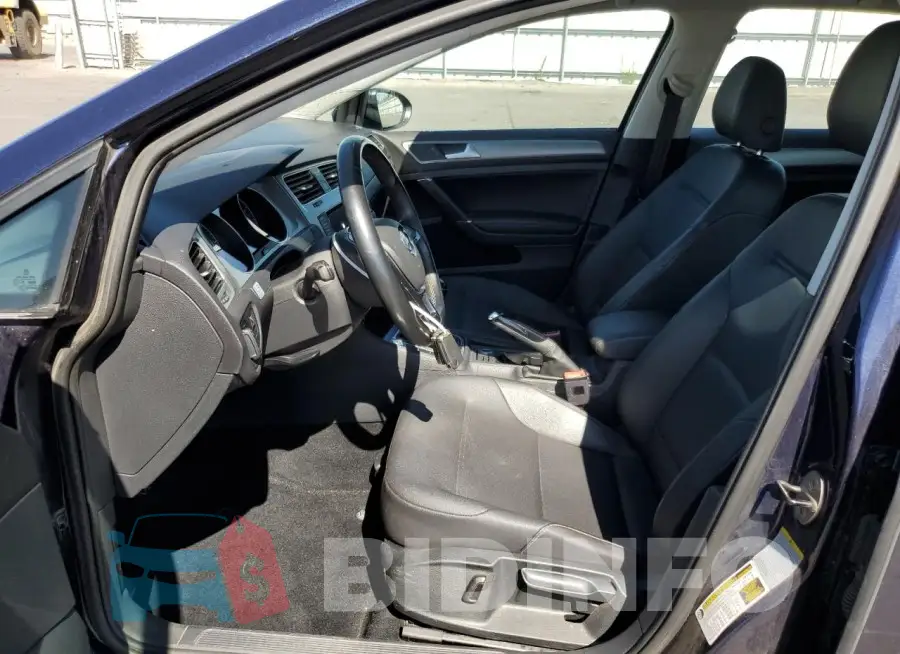3VWFA7AU4FM504149 Photo# 7