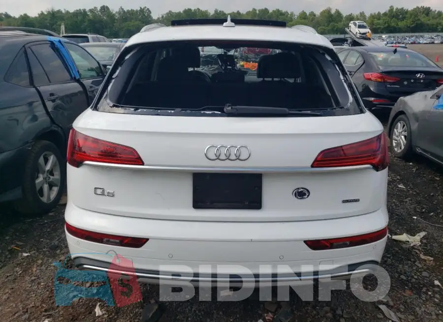 WA1AAAFY8M2019730 Photo# 6