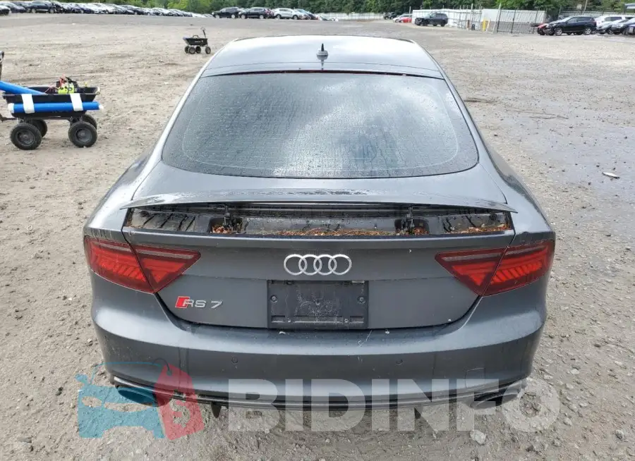 WUAW2AFC2GN903732 Photo# 6
