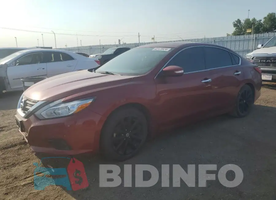 1N4AL3APXGC125384 Photo# 1