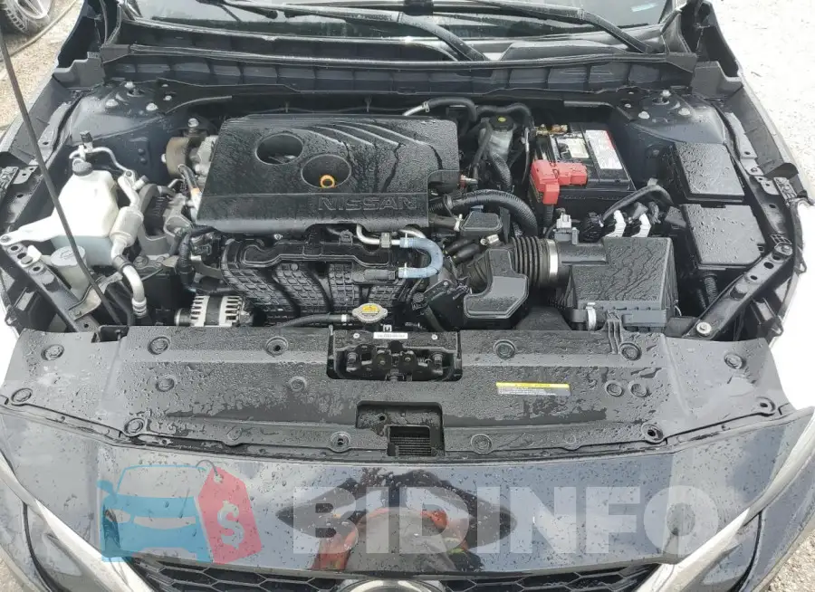 1N4BL4BV5KC150385 Photo# 11