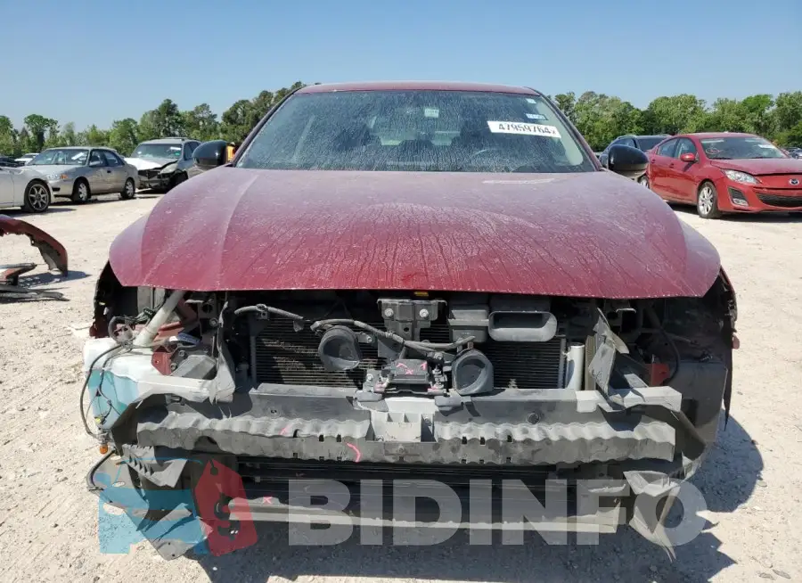 1N4BL4CV5KC114162 Photo# 5