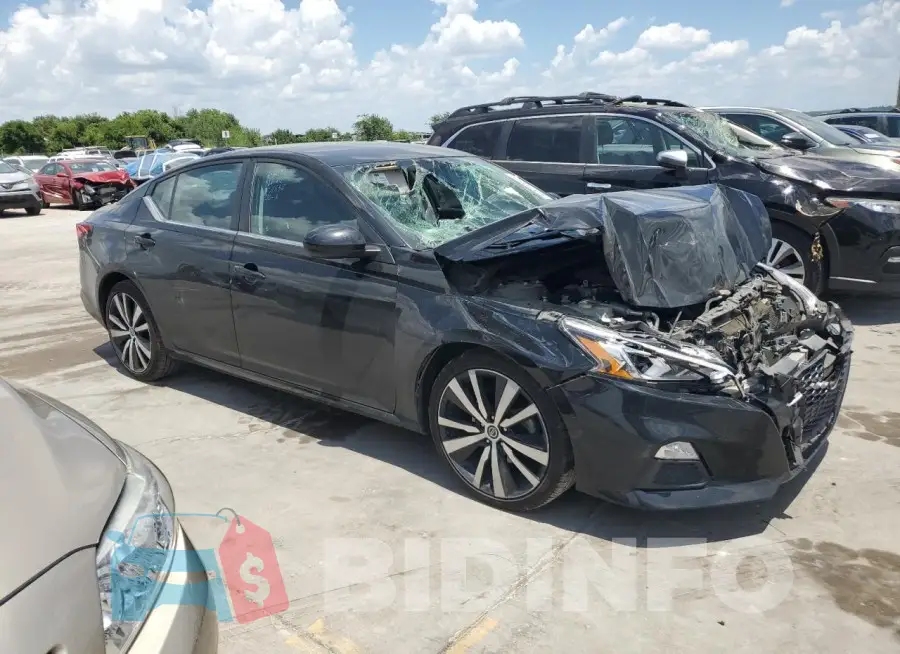 1N4BL4CV5LC238742 Photo# 4