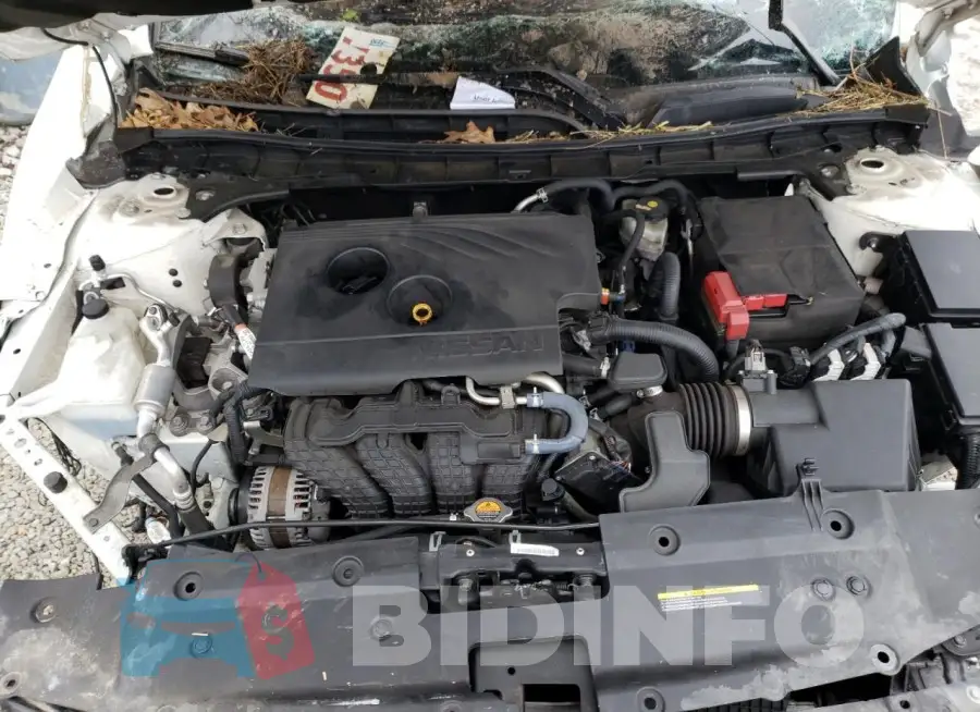 1N4BL4CV6KC257301 Photo# 11