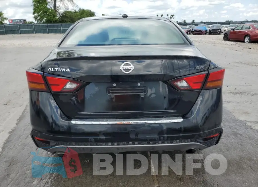 1N4BL4CV7NN408512 Photo# 6