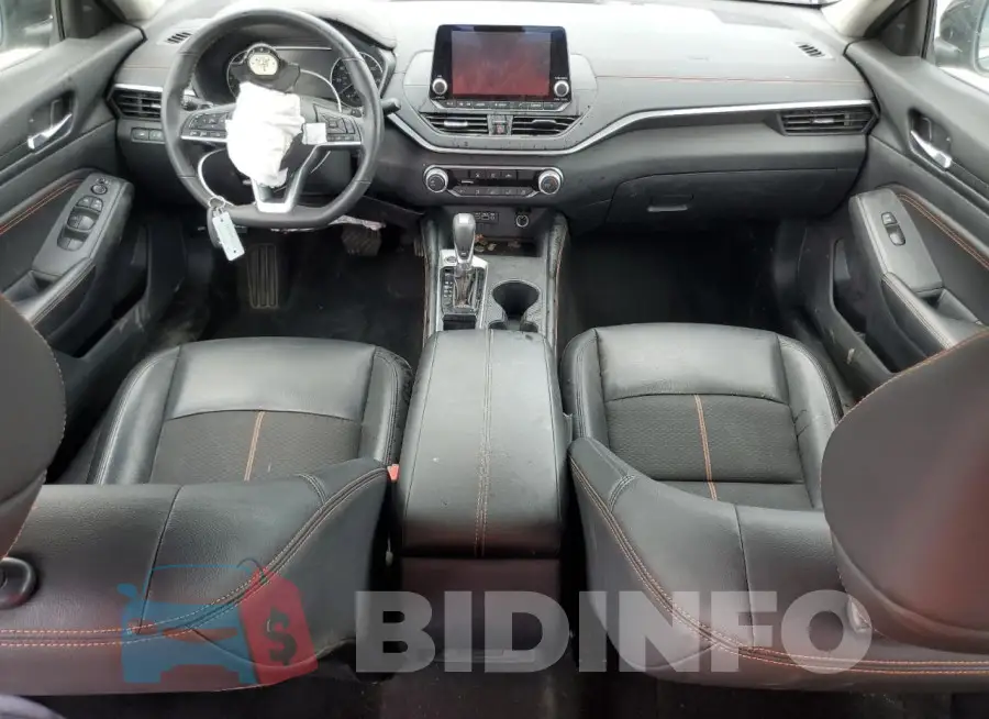 1N4BL4CV7NN408512 Photo# 8