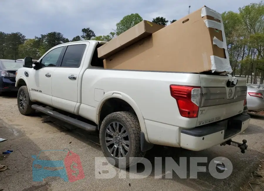1N6BA1F40HN549764 Photo# 2