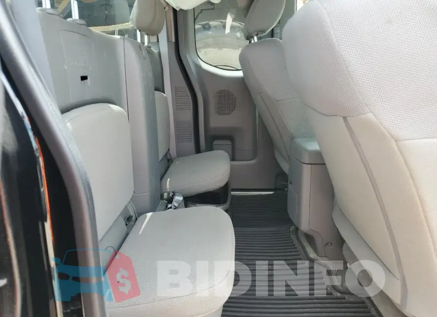 1N6BD0CT9JN700717 Photo# 10