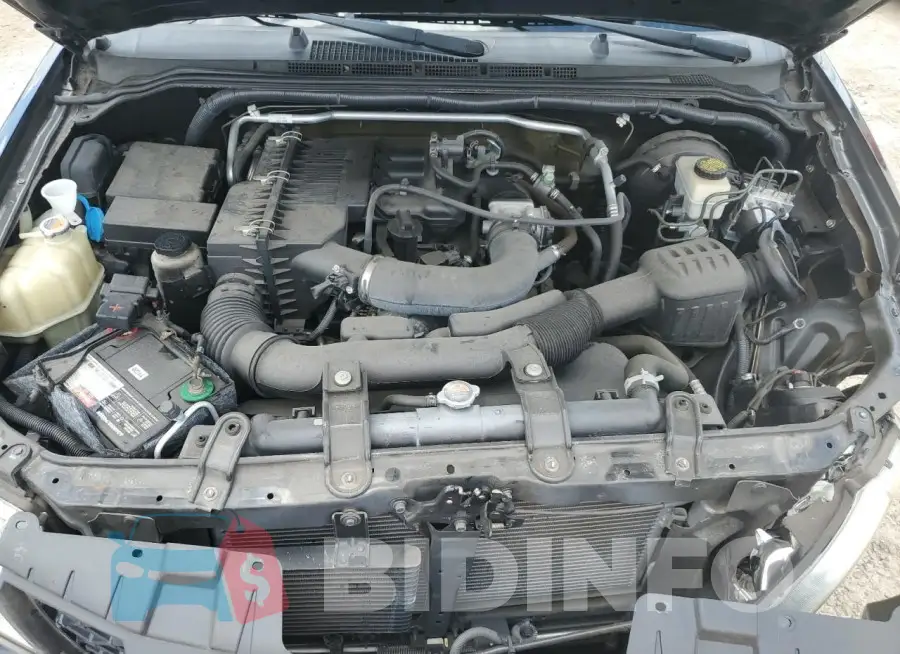 1N6BD0CT9JN700717 Photo# 11
