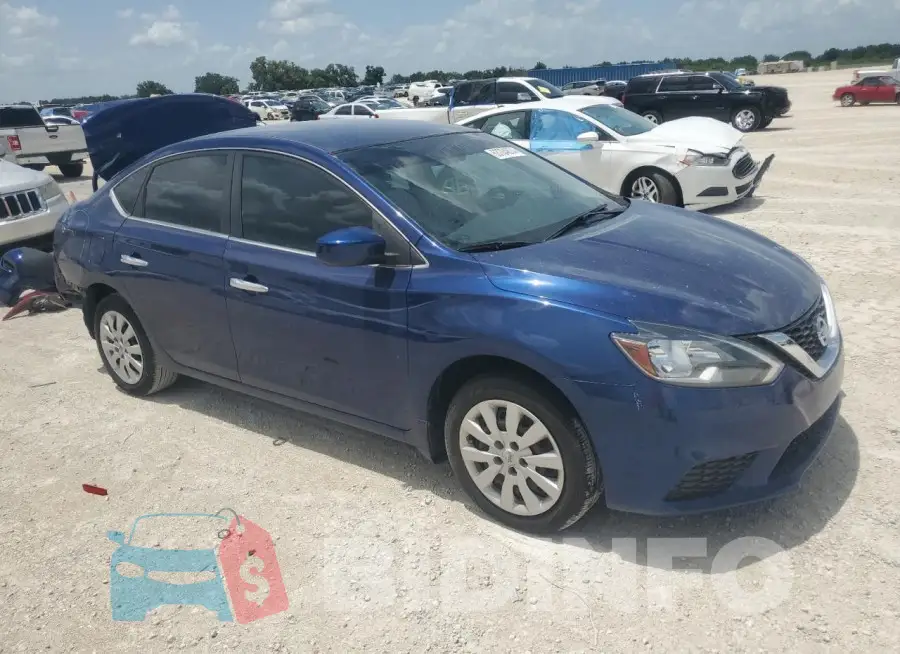 3N1AB7AP2KY360613 Photo# 4