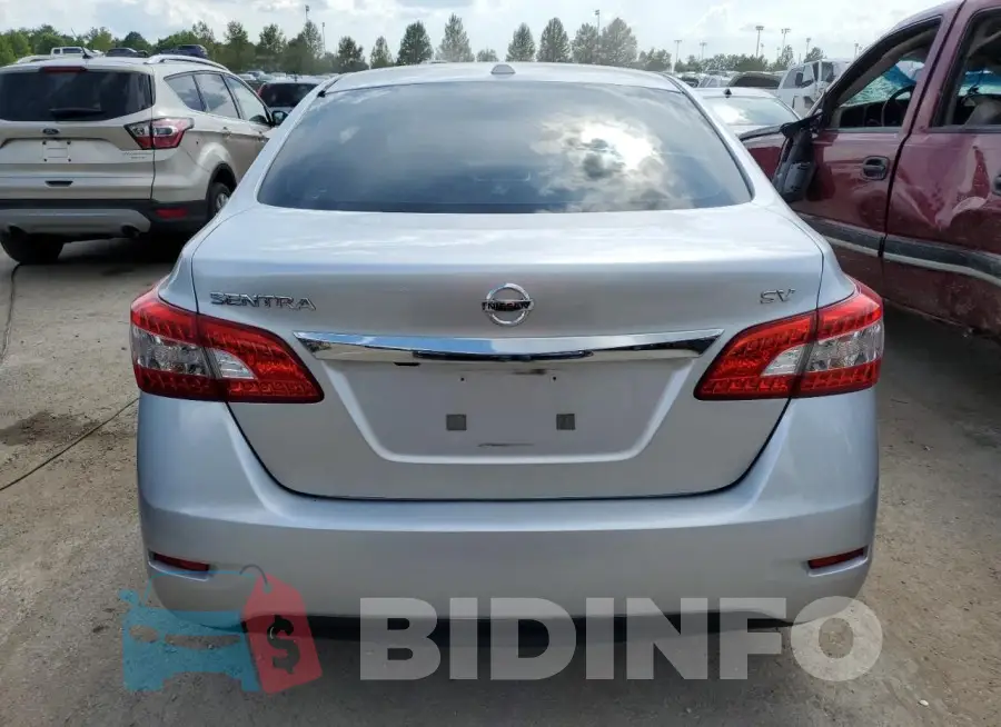 3N1AB7AP8FY302902 Photo# 6