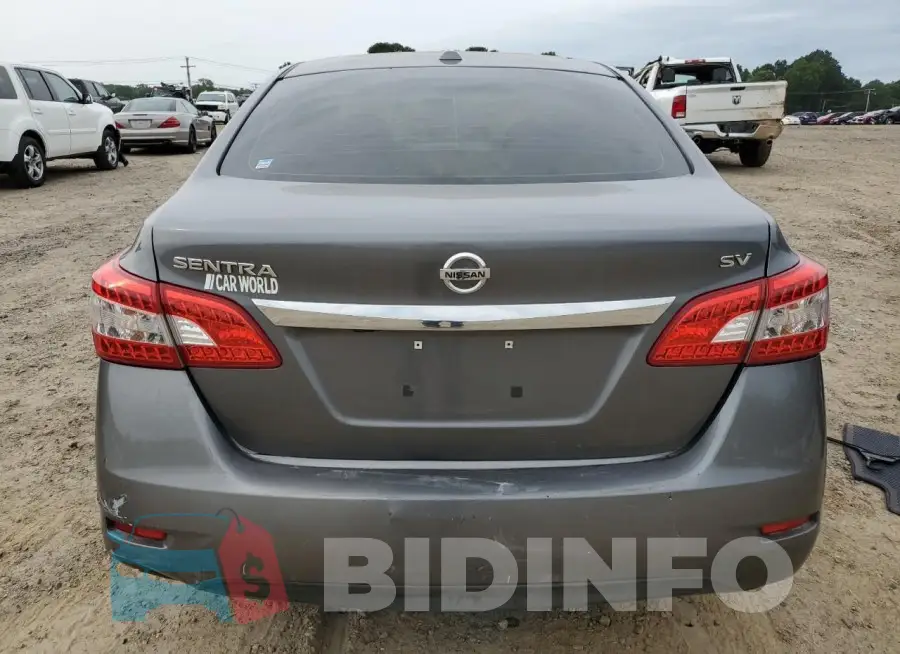 3N1AB7AP9FL654562 Photo# 6