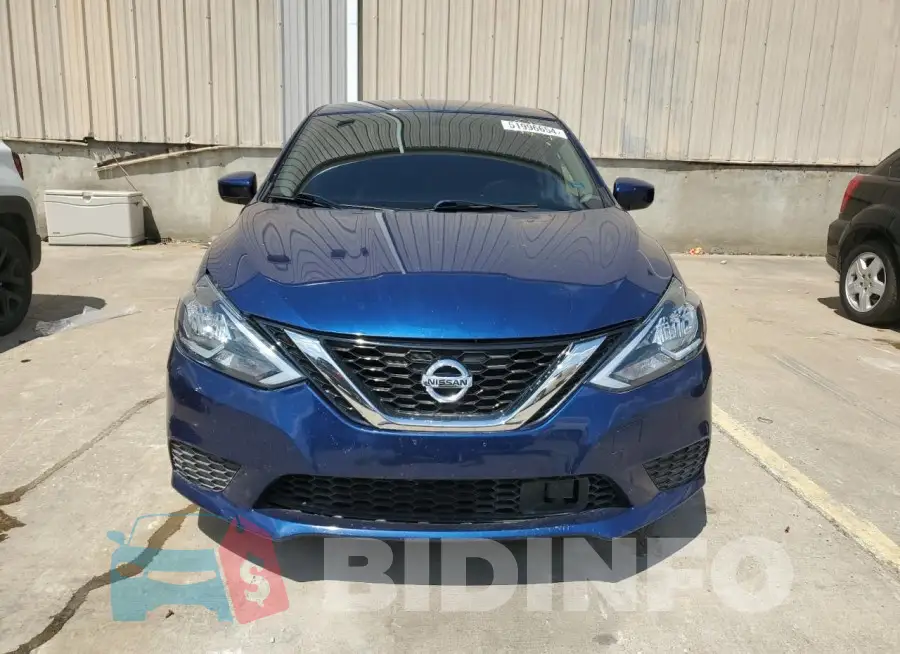 3N1AB7AP9JY323573 Photo# 5