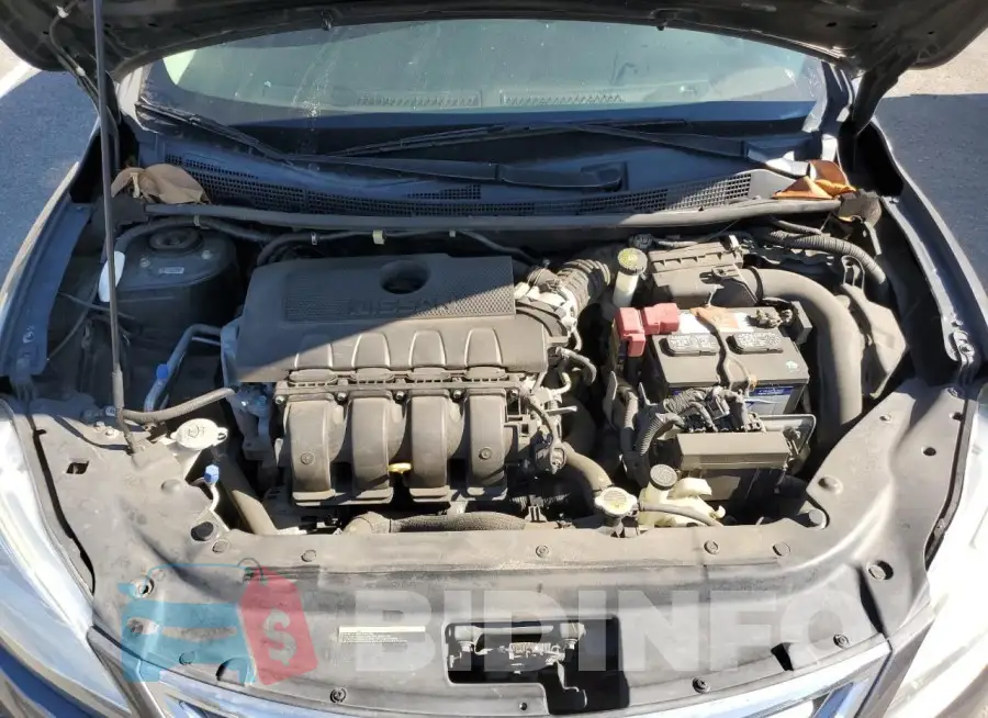 3N1AB7APXFL673573 Photo# 11
