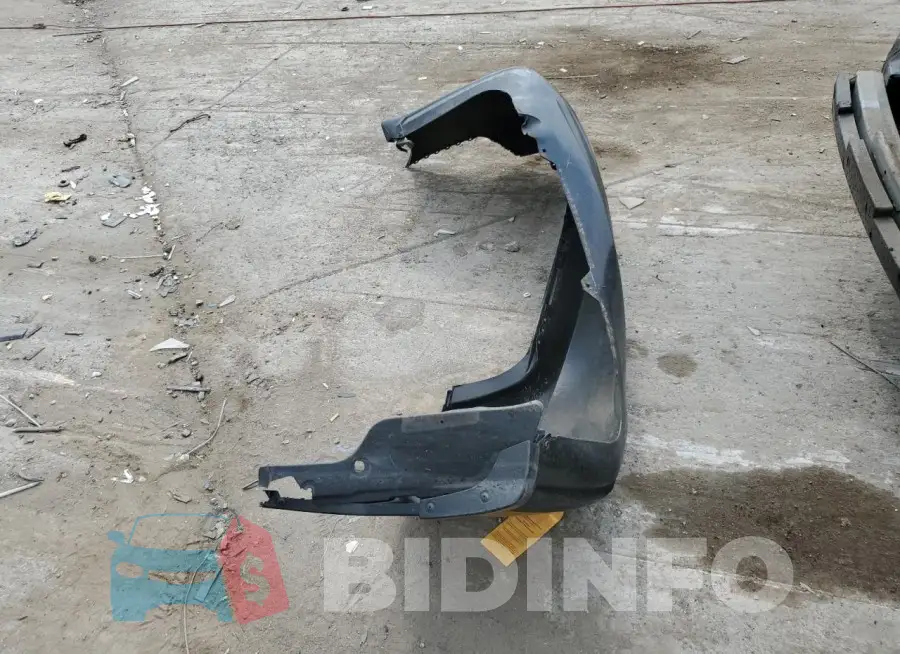 3N1AB7APXFY228771 Photo# 12
