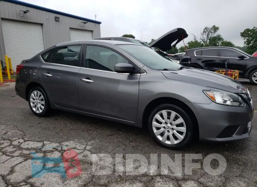 3N1AB7APXHL653116 Photo# 4