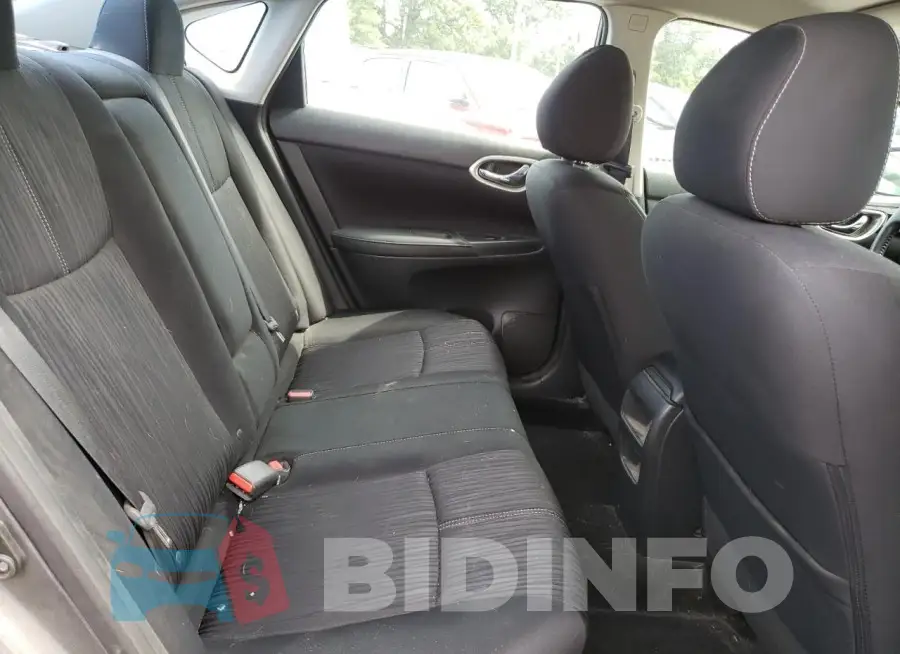 3N1AB7APXHL653116 Photo# 10