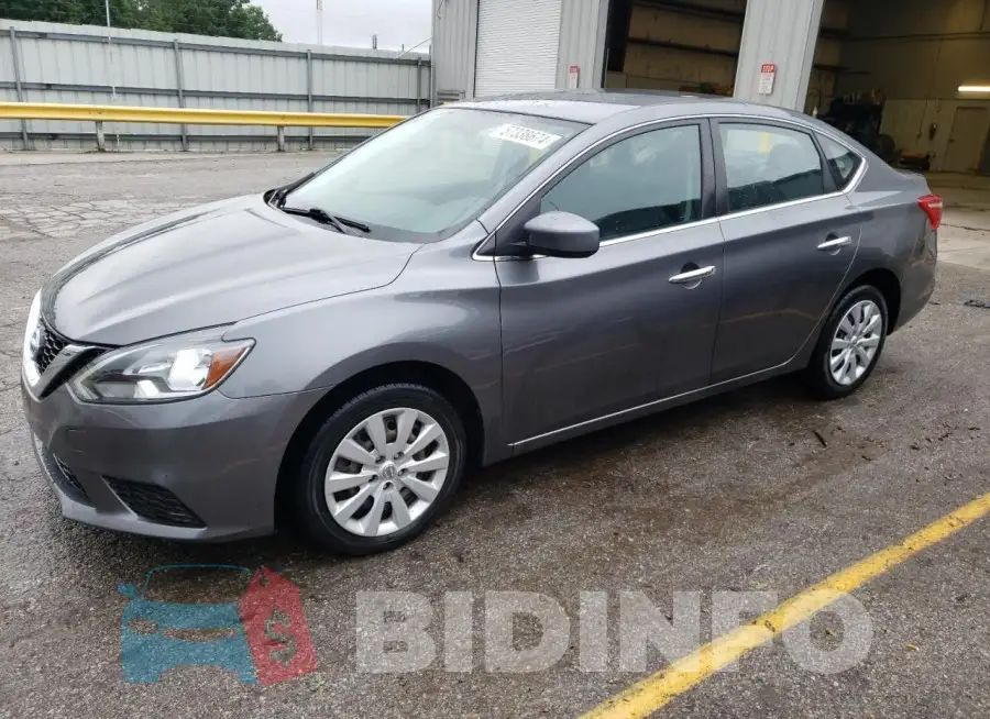 3N1AB7APXHL653116 Photo# 1