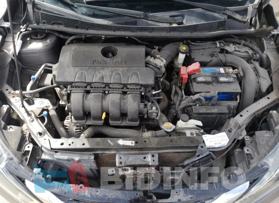 3N1AB7APXHY224254 Photo# 11