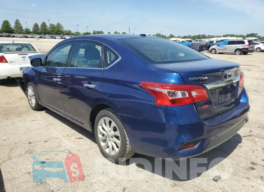 3N1AB7APXJL647113 Photo# 2