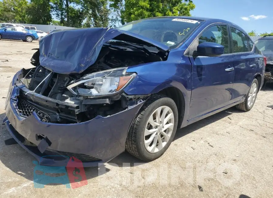 3N1AB7APXJL647113 Photo# 1