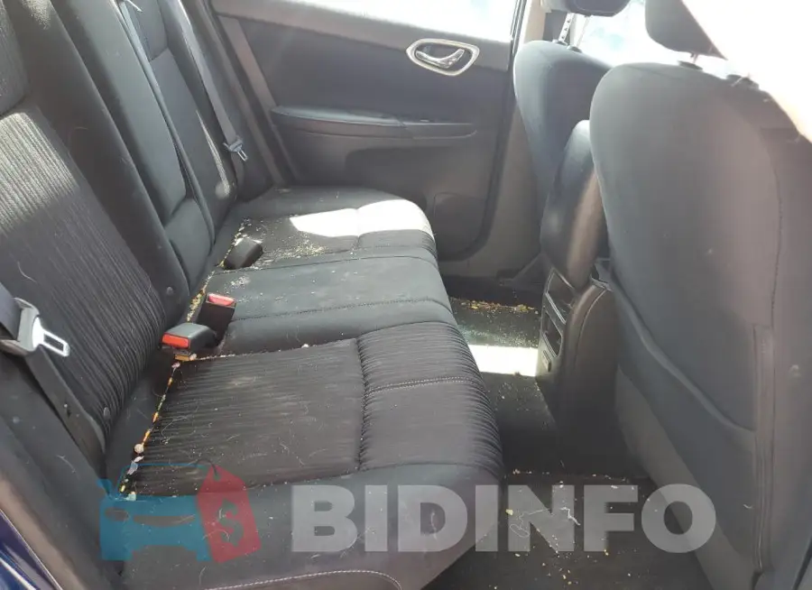 3N1AB7APXJL647113 Photo# 10