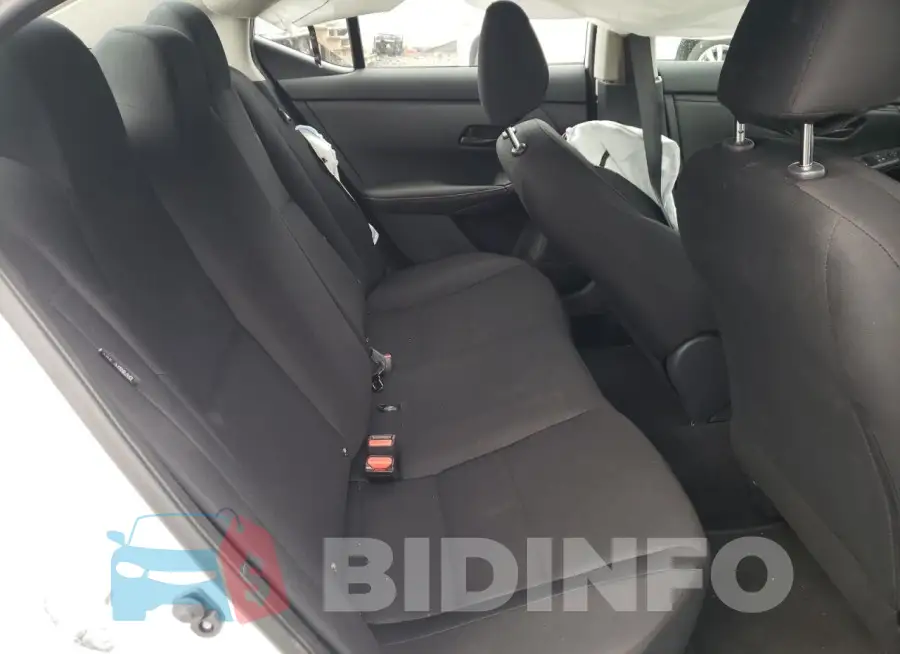 3N1AB8BV2RY307651 Photo# 10