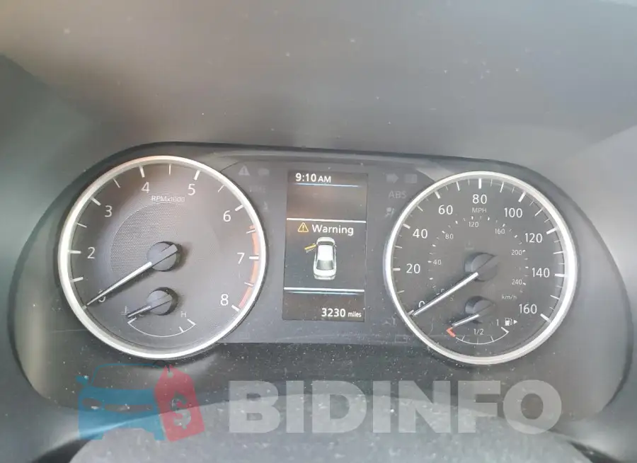 3N1AB8BV8RY210289 Photo# 9