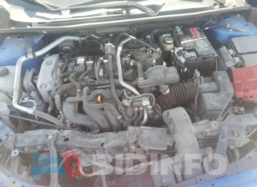3N1AB8CV0LY220241 Photo# 11