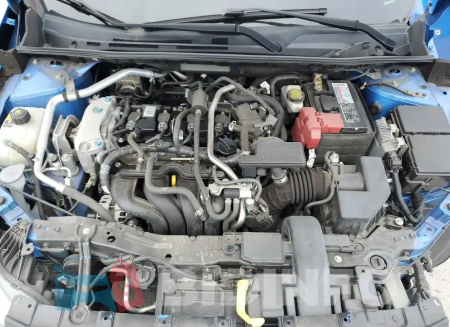 3N1AB8CV1LY222385 Photo# 11