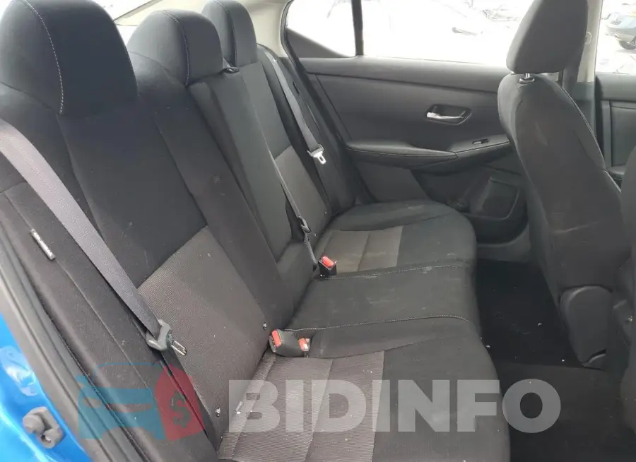 3N1AB8CV1LY222385 Photo# 10
