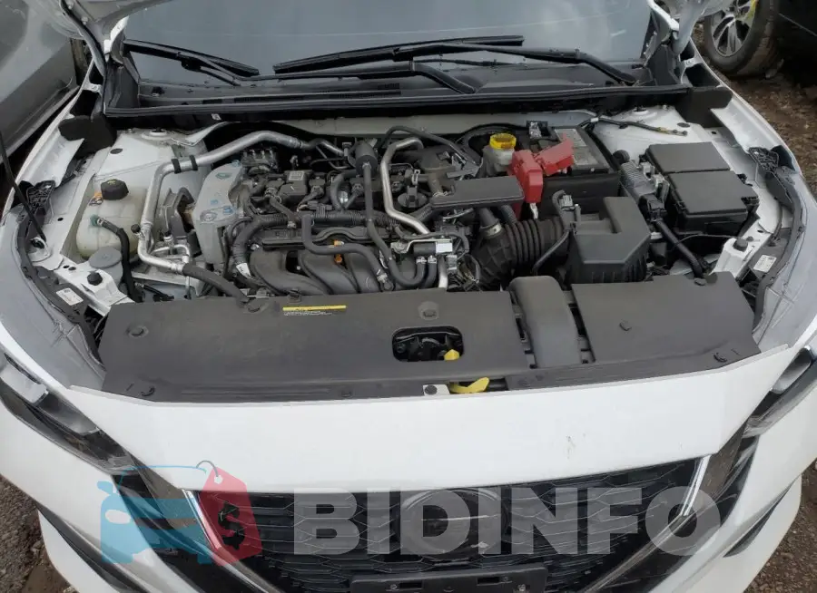 3N1AB8CV2NY312194 Photo# 11