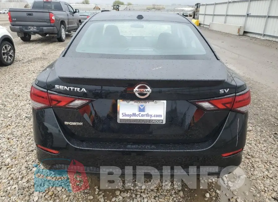 3N1AB8CV3MY277518 Photo# 6