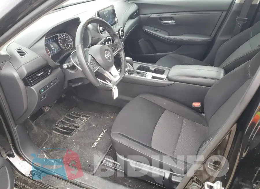 3N1AB8CV3MY277518 Photo# 7